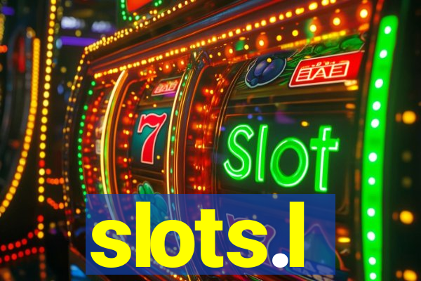 slots.l