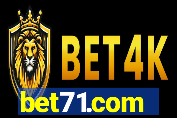 bet71.com