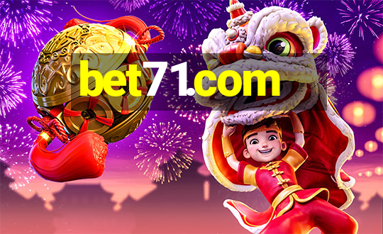 bet71.com