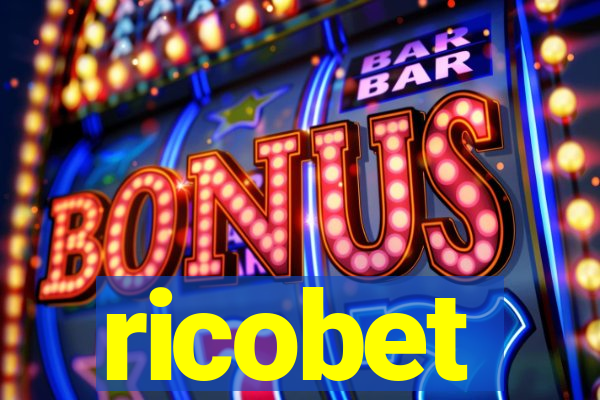 ricobet