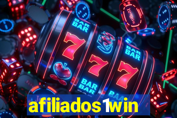 afiliados1win