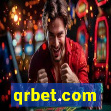 qrbet.com