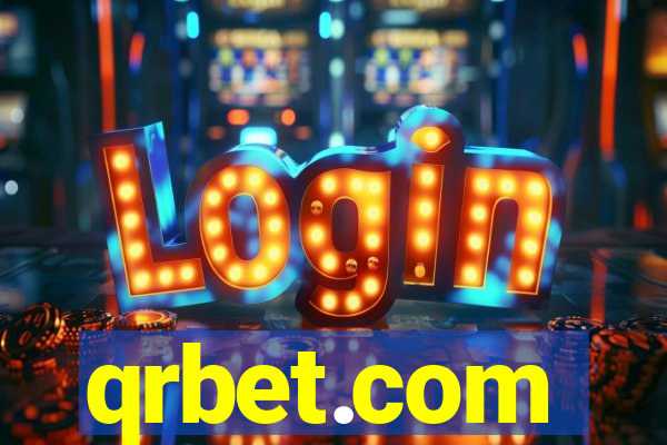 qrbet.com