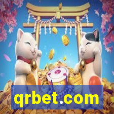 qrbet.com