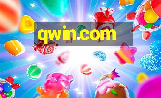 qwin.com