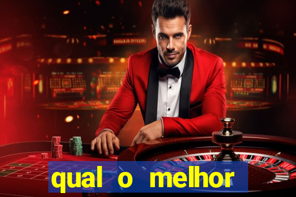 qual o melhor horário para jogar fortune rabbitCommercial