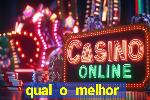 qual o melhor horário para jogar fortune rabbitCommercial