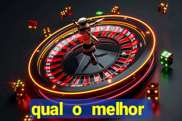 qual o melhor horário para jogar fortune rabbitCommercial