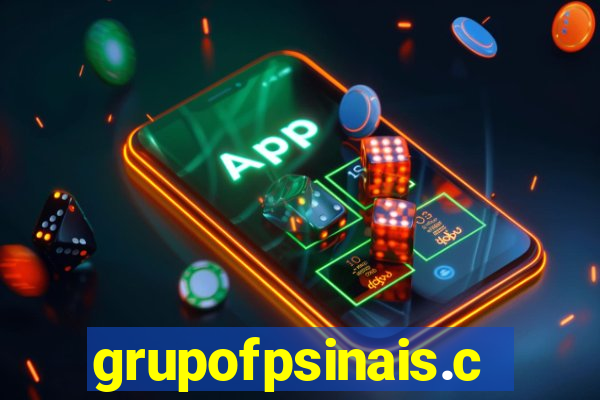 grupofpsinais.com.br