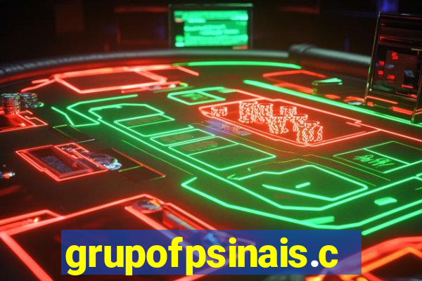 grupofpsinais.com.br