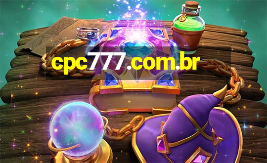 cpc777.com.br