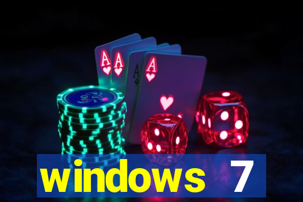 windows 7 professional 64 bit service pack 2 download