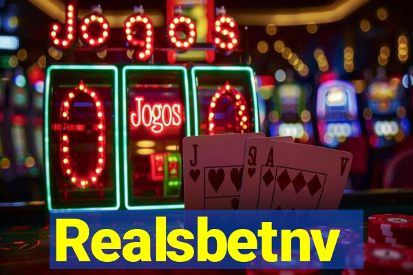 Realsbetnv