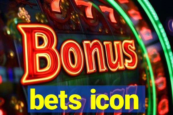 bets icon