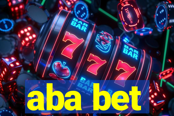 aba bet