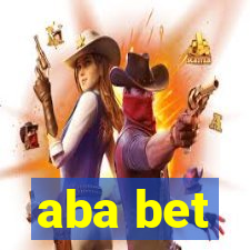 aba bet