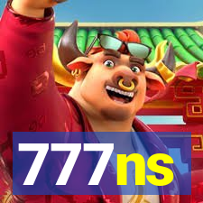 777ns