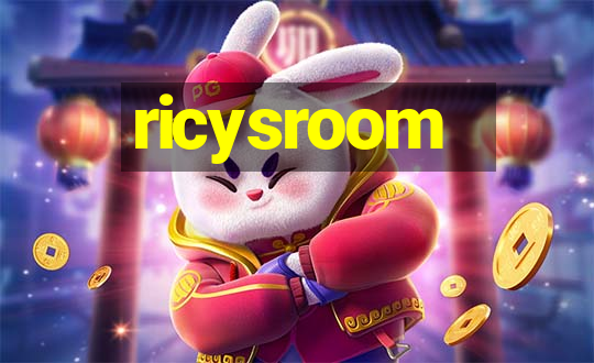 ricysroom