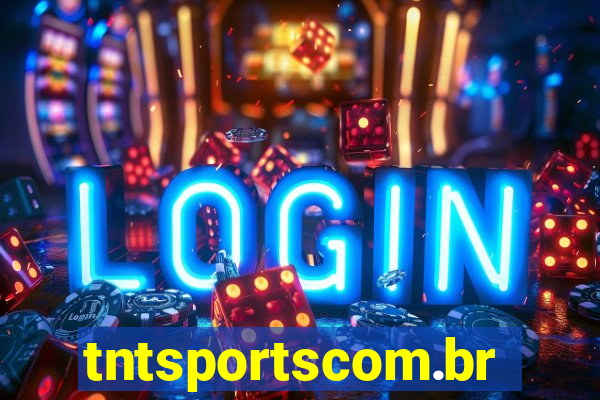 tntsportscom.br