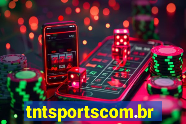 tntsportscom.br