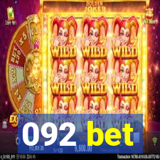 092 bet