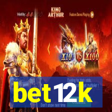 bet12k