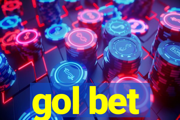 gol bet