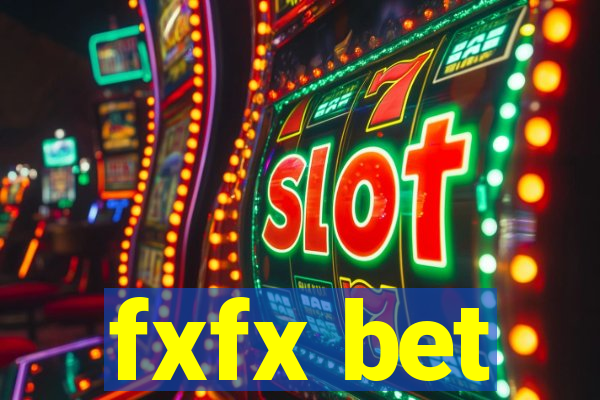 fxfx bet