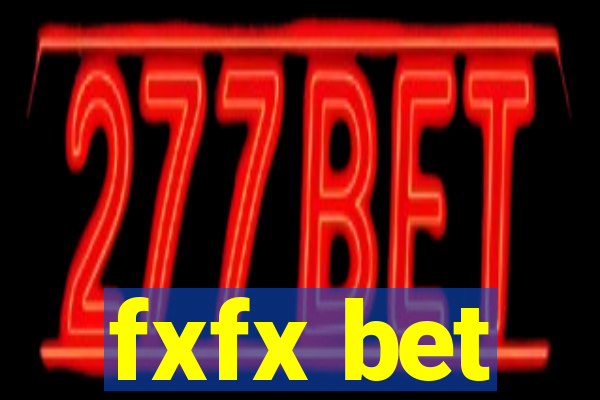 fxfx bet