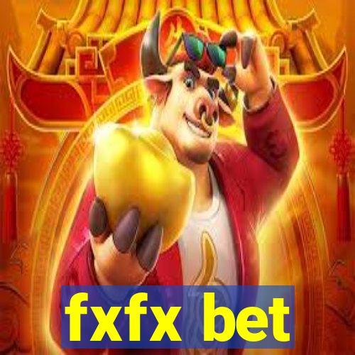 fxfx bet