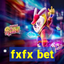 fxfx bet