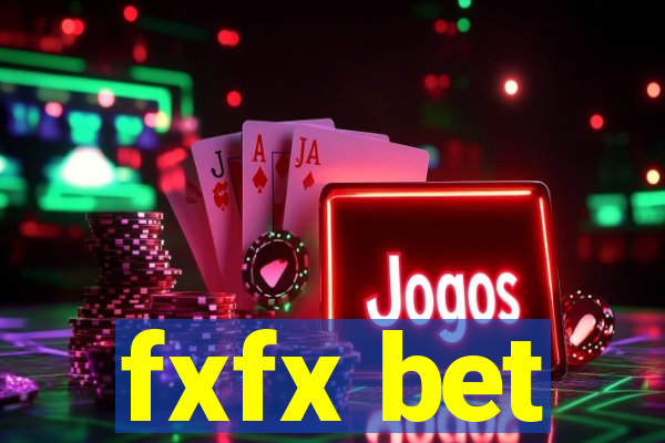 fxfx bet