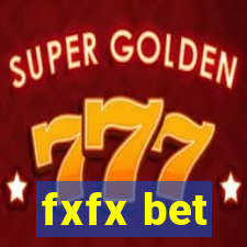 fxfx bet