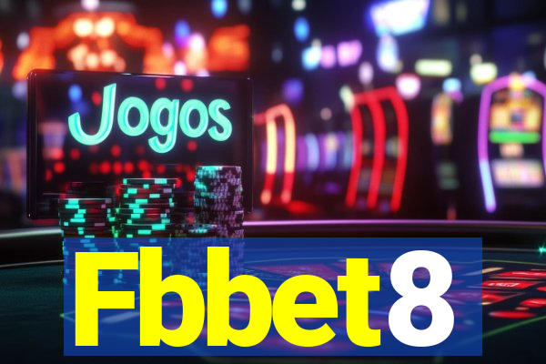 Fbbet8