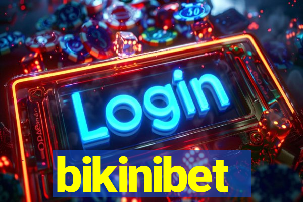 bikinibet