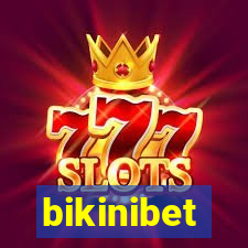 bikinibet