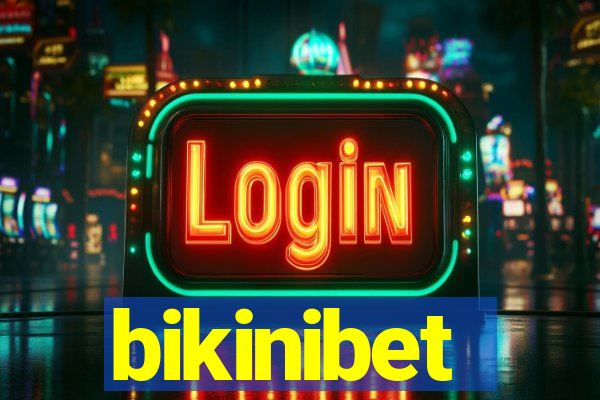 bikinibet