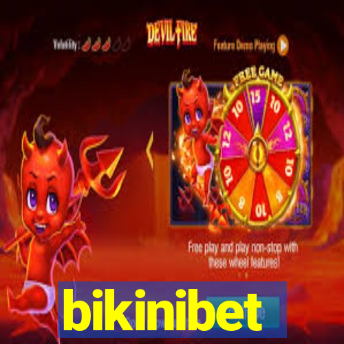 bikinibet