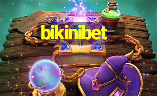 bikinibet