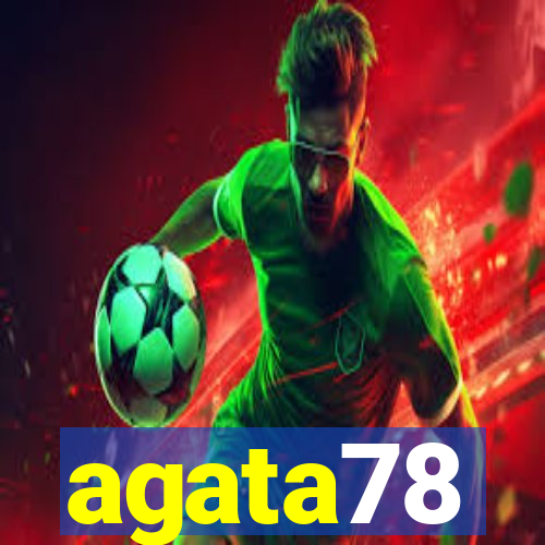 agata78