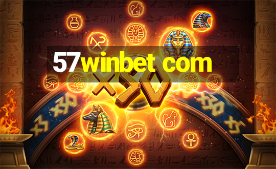 57winbet com