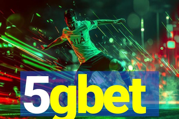 5gbet