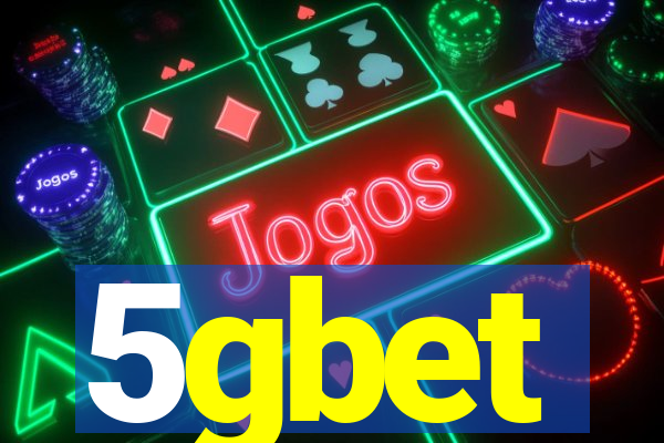 5gbet