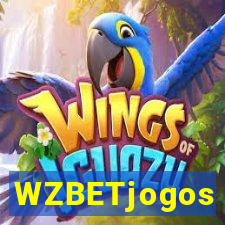 WZBETjogos