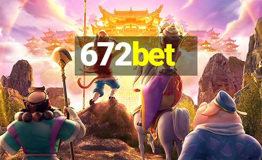 672bet