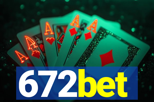 672bet