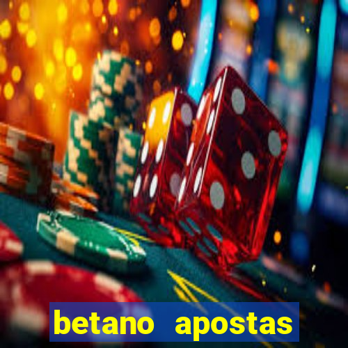 betano apostas online aviator