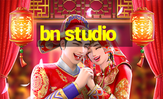 bn studio