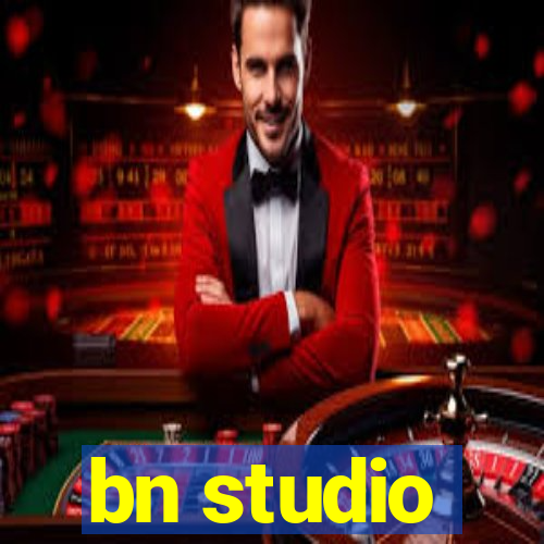 bn studio