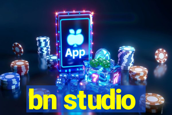 bn studio